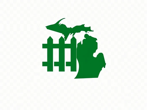 Michigan Fencing Solutions